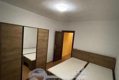 Apartament cu 4 camere decomandat în Tătărași - 3