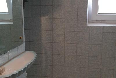 Apartament cu 4 camere decomandat în Exterior Vest - 4