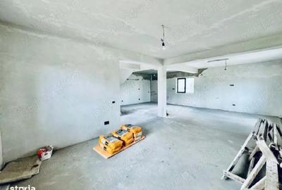 Casă cu 3 camere cu Teren 250 Mp în Clinceni - 9