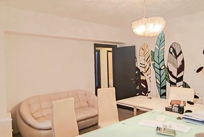 Apartament cu 3 camere decomandat în Vitan Mall