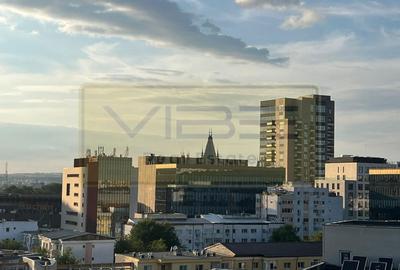 Garsonieră decomandată, mobilată în Ultracentral - 27