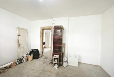 Casă cu 5 camere cu Canalizare în Ultracentral - 10