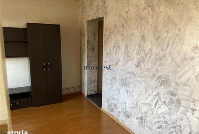 Apartament cu 2 camere în Soarelui - 8