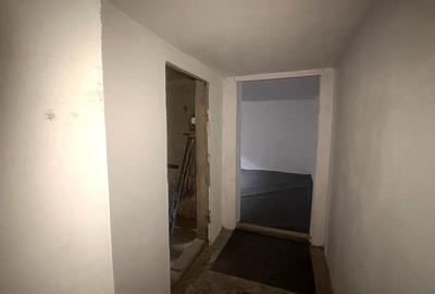 Apartament cu 3 camere în Terezian - 12