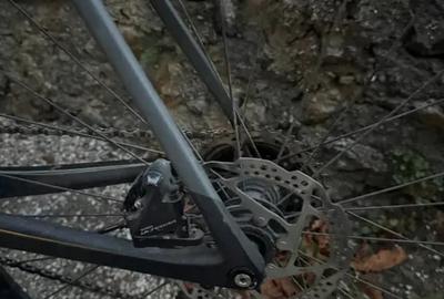 Teren de 3894 mp, în Baia de Fier