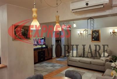 Apartament cu 2 camere semidecomandat în Dristor - 2