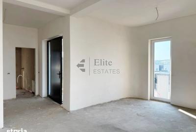 Casă cu 4 camere cu Teren 601 Mp în Oncea