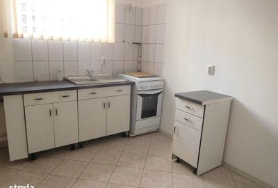 Casă cu 3 camere cu Canalizare în Grigorescu - 1