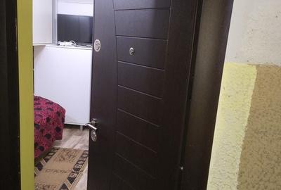 Garsonieră nedecomandată în Central - 6