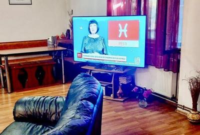Casă cu 8 camere cu Canalizare în Șercaia - 3