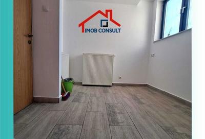 Spațiu comercial, de 138 mp, în Nord - 6