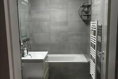 Apartament cu 2 camere decomandat în Exterior Vest - 2