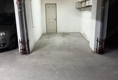 Apartament cu 2 camere semidecomandat în Andrei Mureșanu - 3