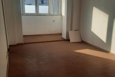 Garsonieră în Burdujeni - 2