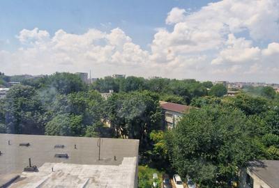 Apartament cu 2 camere decomandat în Tomis I - 12