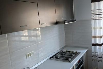 Apartament cu 2 camere decomandat, mobilat în Central - 19