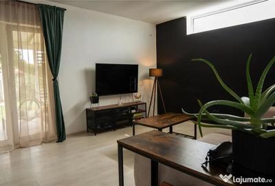 Casă cu 3 camere cu Teren 300 Mp în Moșnița Nouă