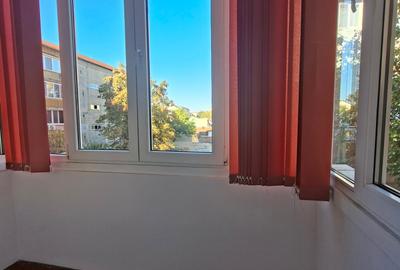 Garsonieră decomandată în Girocului - 5