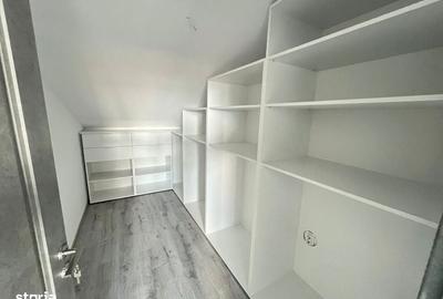 Apartament cu 3 camere în Central - 5