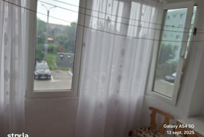 Apartament cu 3 camere în Central - 6