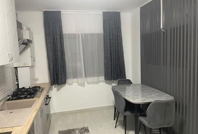 Apartament cu 2 camere în Giroc - 3