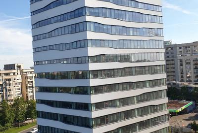 Apartament cu 3 camere decomandat în Decebal