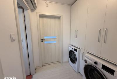 Apartament cu 2 camere în Astra - 3