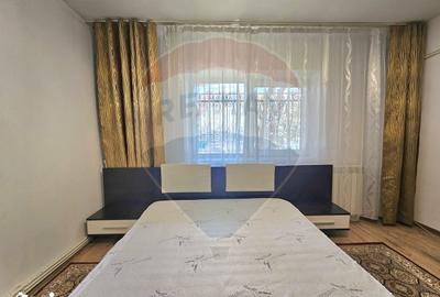 Apartament cu 2 camere în Coiciu - 2