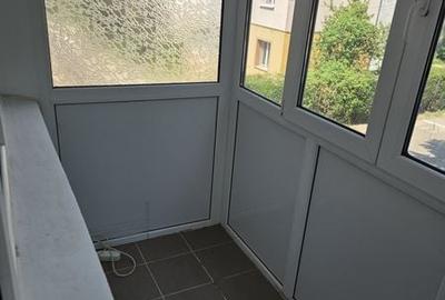 Apartament cu 3 camere în Olari