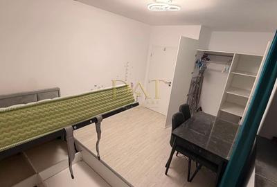 Apartament cu 3 camere în Chinteni