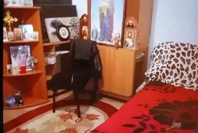 Apartament cu 2 camere semidecomandat în Berceni - 2