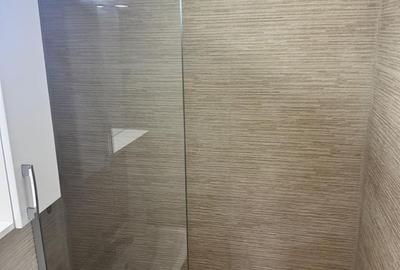 Apartament cu 3 camere în Obor - 16