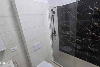 Apartament cu 2 camere în Central - 5