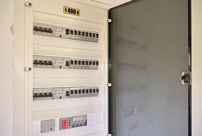 Casă cu 4 camere cu Teren 1000 Mp în Bucium