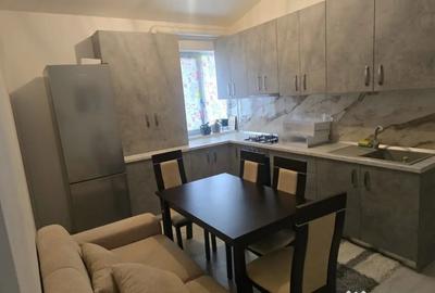 Apartament cu 2 camere decomandat în Ultracentral - 8