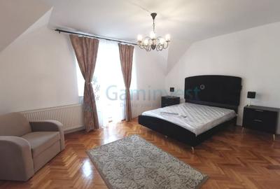 Apartament cu 3 camere decomandat, mobilat în Dealuri Oradea - 2