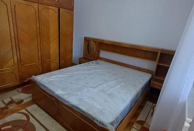 Apartament cu 3 camere decomandat, mobilat în Balada - 6