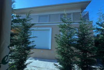 Casă individuală cu 7 camere cu Teren 400 Mp în Aradului - 1