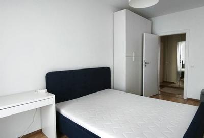 Apartament cu 3 camere în Central - 7