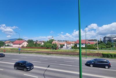 Casă individuală cu 4 camere cu Canalizare în Bartolomeu - 2