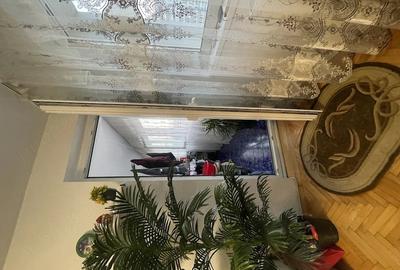 Apartament cu 2 camere semidecomandat în Militari - 1