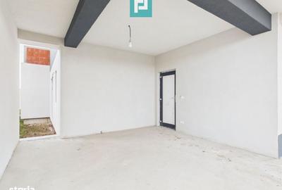 Casă cu 3 camere cu Teren 315 Mp în Central