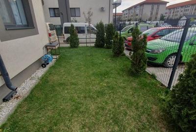 Apartament cu 2 camere decomandat, mobilat în Dobroești - 14