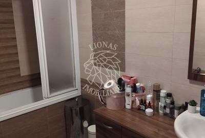 Casă individuală cu 7 camere cu Canalizare în Salva - 6