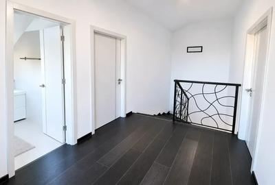 Casă cu 5 camere cu Canalizare în Theodor Pallady - 2