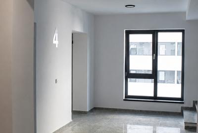 Apartament cu 2 camere semidecomandat în Siderurgiștilor - 8