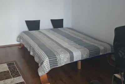 Garsonieră în Mănăștur