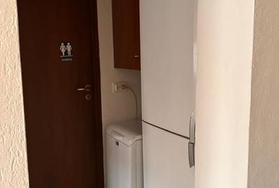 Apartament cu 3 camere decomandat în Micro 1 - 5
