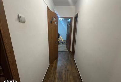 Garsonieră în Sud