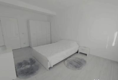 Casă cu 3 camere cu Teren 700 Mp în Dumbrăvița - 17